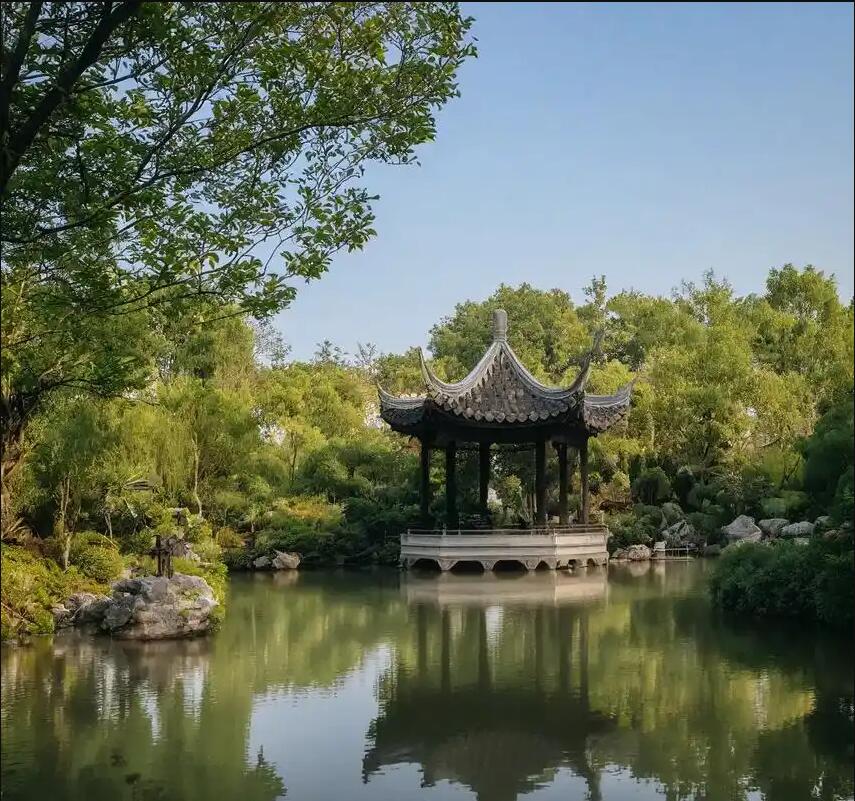 河东区花留餐饮有限公司