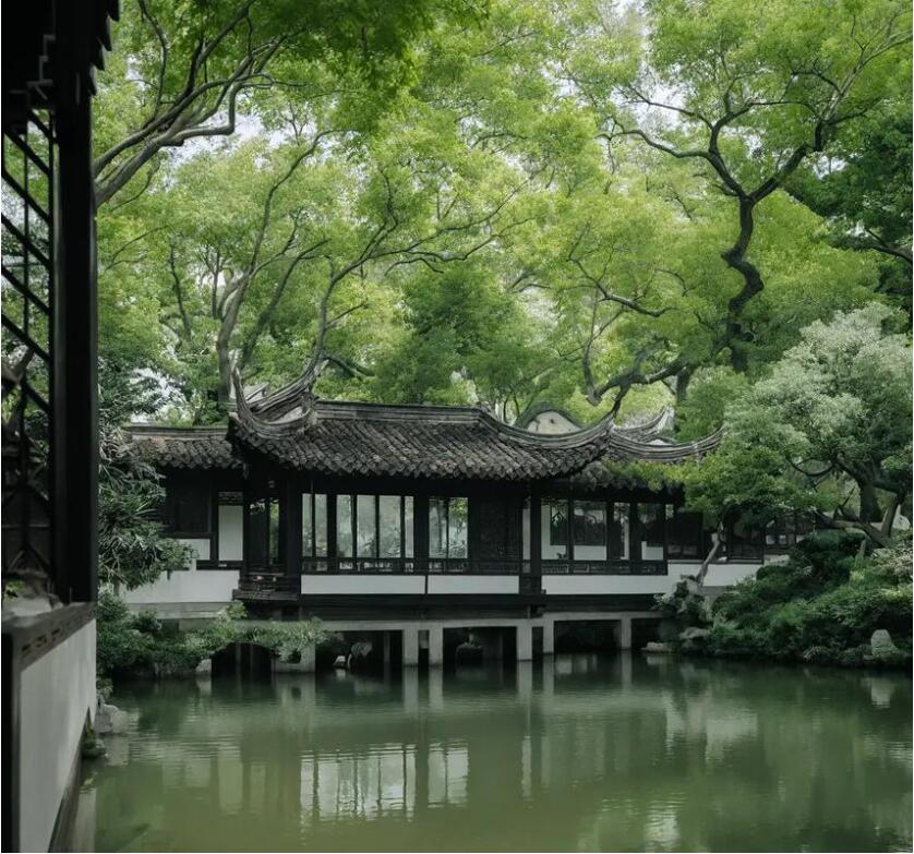 河东区花留餐饮有限公司